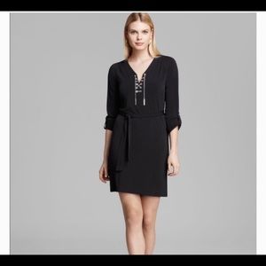 NWT Michael Kors dress